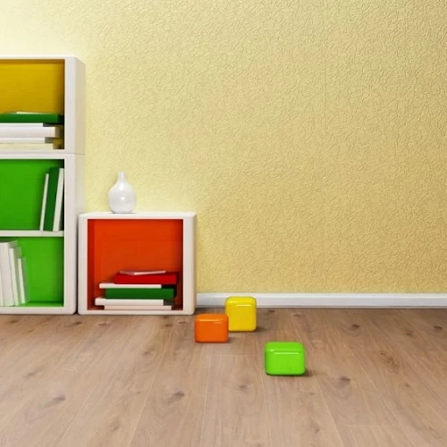 ДУБ ПРЕСТИЖ СВЕТЛЫЙ ЛАМИНАТ  KRONOTEX  AMAZONE ламинат для пола